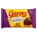Kg