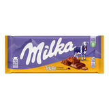 90g