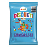 Dori