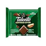 Garoto