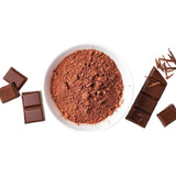 250g