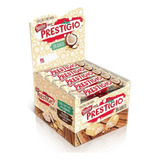 Nestlé
