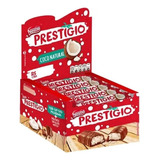 Nestle