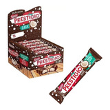 Nestle