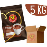 5x1kg