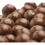 400gr