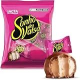 Lacta
