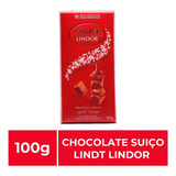 100g