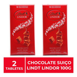 100g