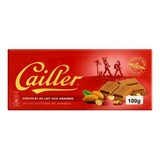 100g