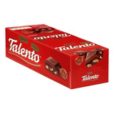 Garoto