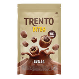 Unidade