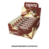 464gr