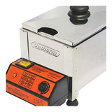 220v