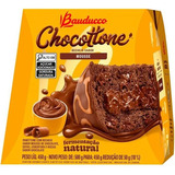 Panettone