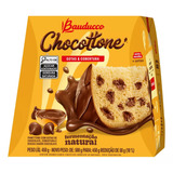 450g