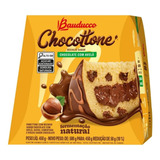 Panettone