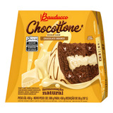 450g