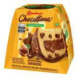 450g