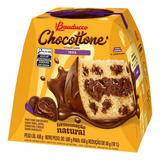 Bauducco450g