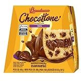 CHOCOTTONE TRUFA 450G