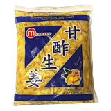 1kg