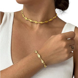18k