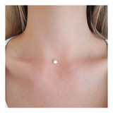 Feminino
