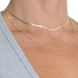 Ouro