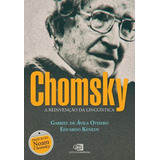 Chomsky A Reinvenção Da Linguística