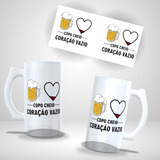 Festas