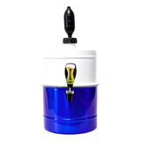 Latas