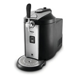 Chopeira Barril 5 Litros Pch05i Philco 127v
