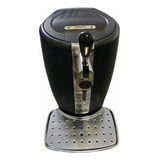 Chopeira Beertender Heineken Krups 110v Com 1 Tubo Refil