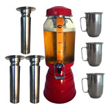 700ml