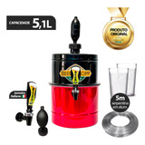 1l