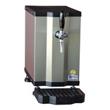Compacta