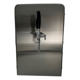 Inox