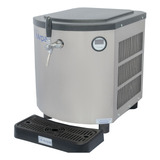 Chopeira Elétrica Inox Arpa 80 L h