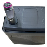 Dispenser