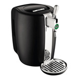 Chopeira Krups Beertender b101 220v
