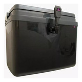 Chopeira Portátil Barril Heineken 2 Barril Cooler Brinde