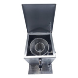 Inox