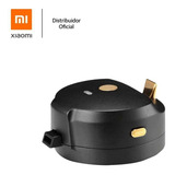 Chopeira Portátil Xiaomi Para Lata