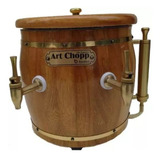 Chopp
