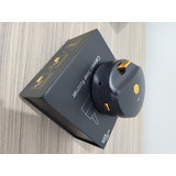 Chopeira Xiaomi Portátil Para Latas Preto