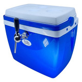 Inox