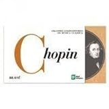 Chopin   Com Cd