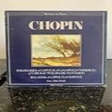 Chopin Mestres Da Música