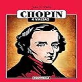 Chopin Piano Fácil   4